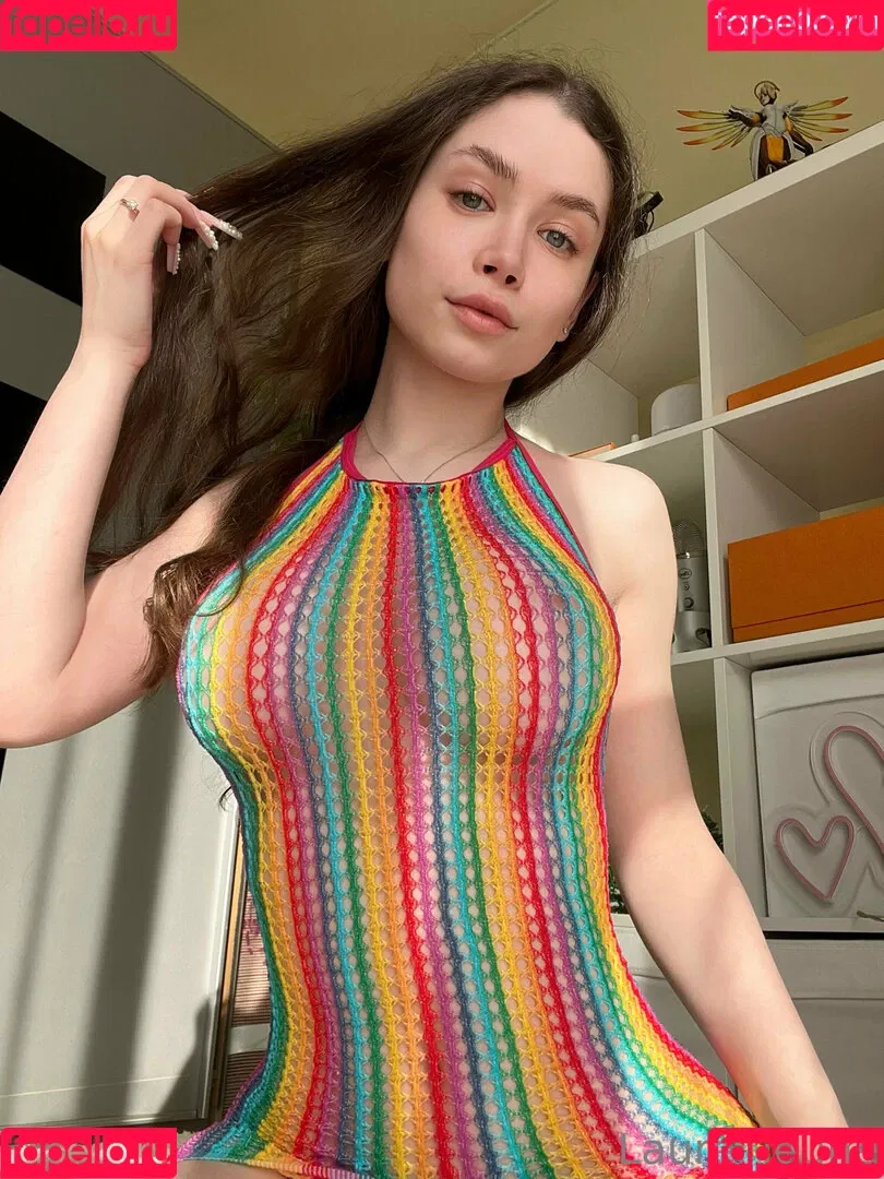 laureljeune Onlyfans Photo Gallery 