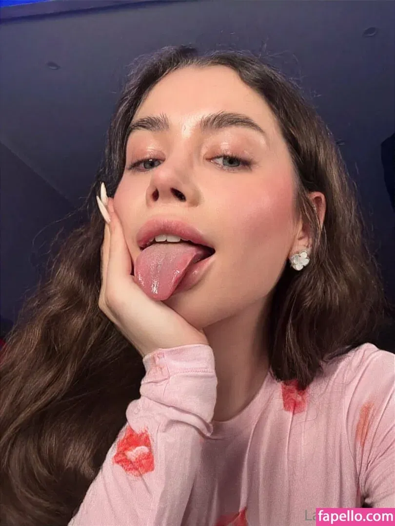 laureljeune Onlyfans Photo Gallery 