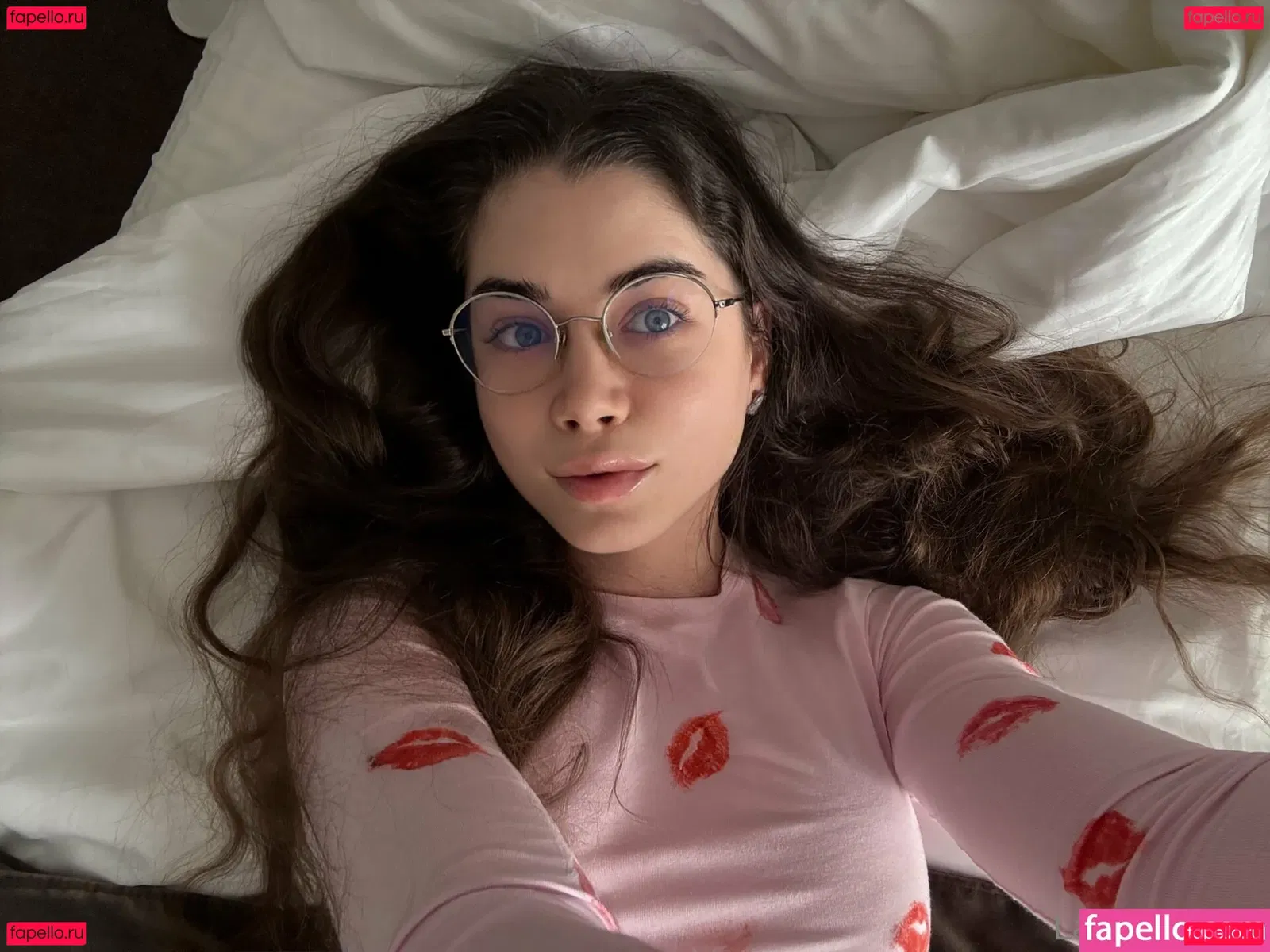 laureljeune Onlyfans Photo Gallery 