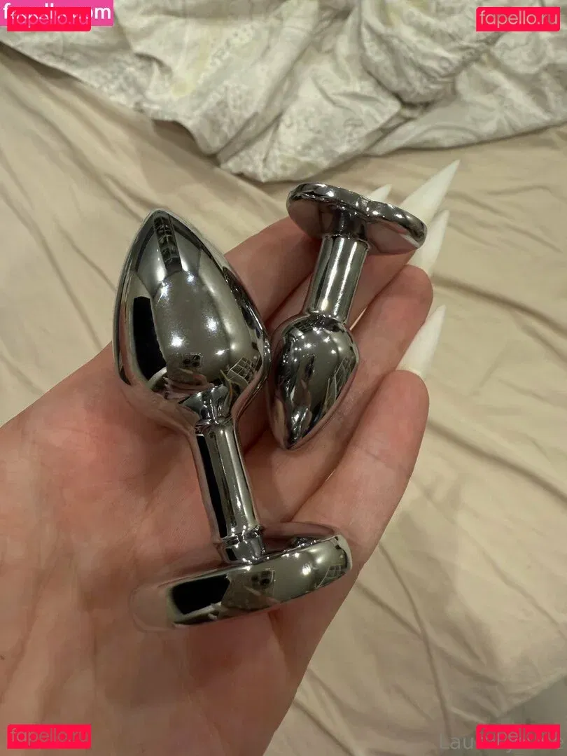 laureljeune Onlyfans Photo Gallery 