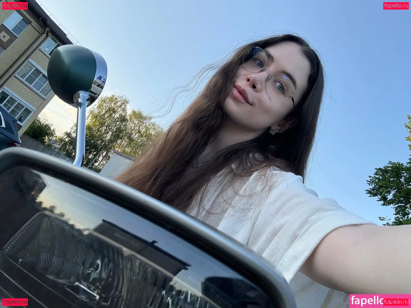 laureljeune Onlyfans Photo Gallery 