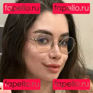 laureljeune Onlyfans Photo Gallery 