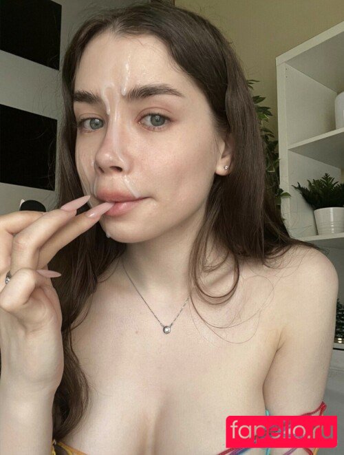laureljeune Nude Onlyfans Photo 32
