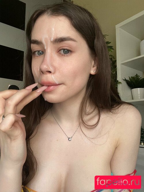 laureljeune Onlyfans Photo Gallery 