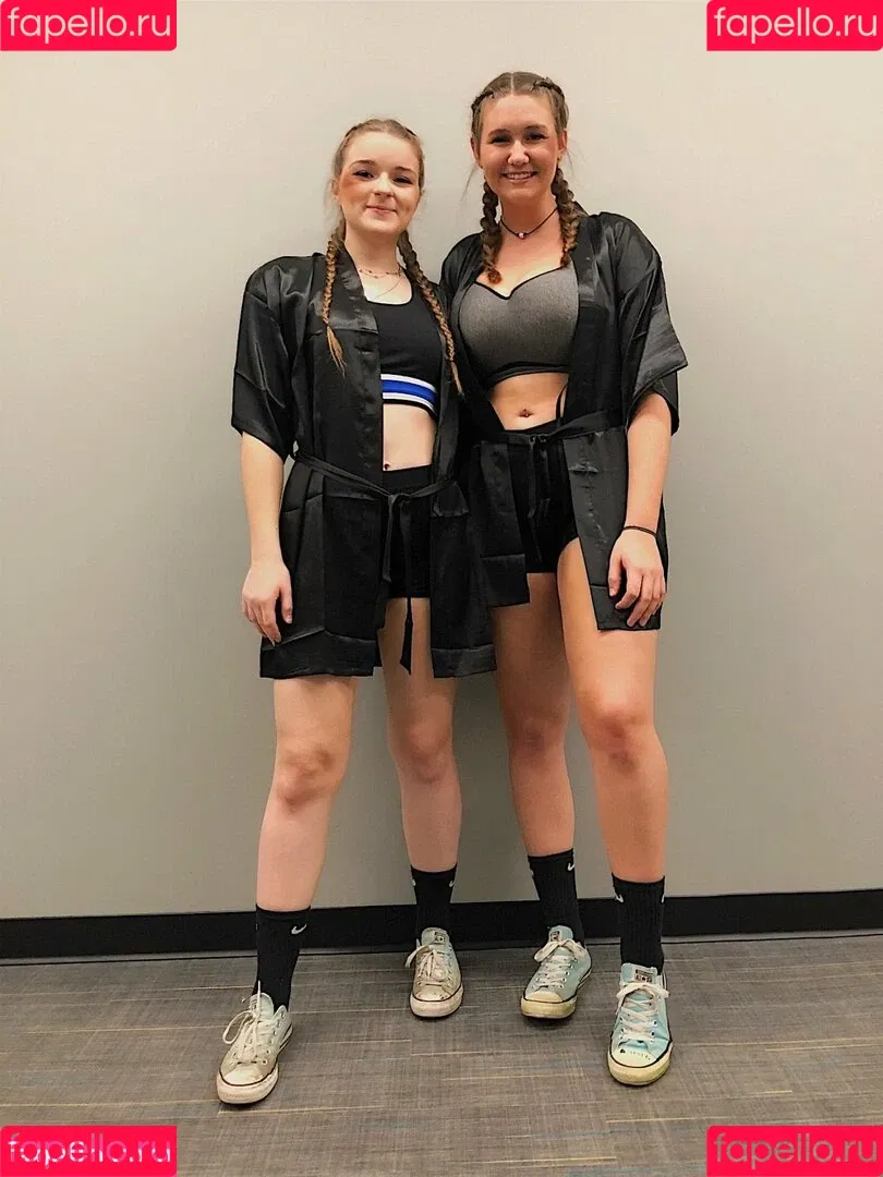Hannah V Onlyfans Photo Gallery 
