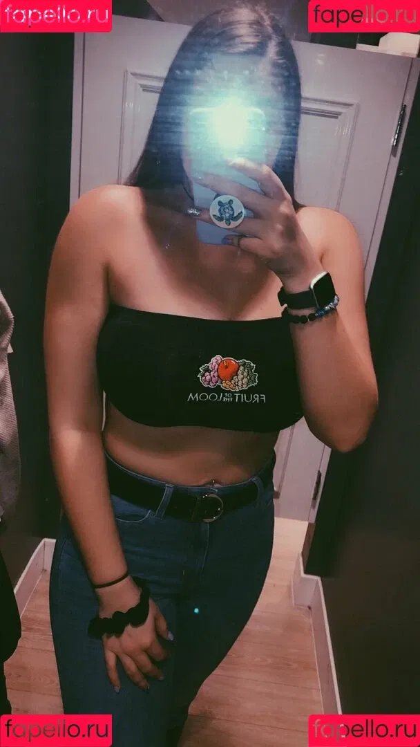 Hannah V Onlyfans Photo Gallery 