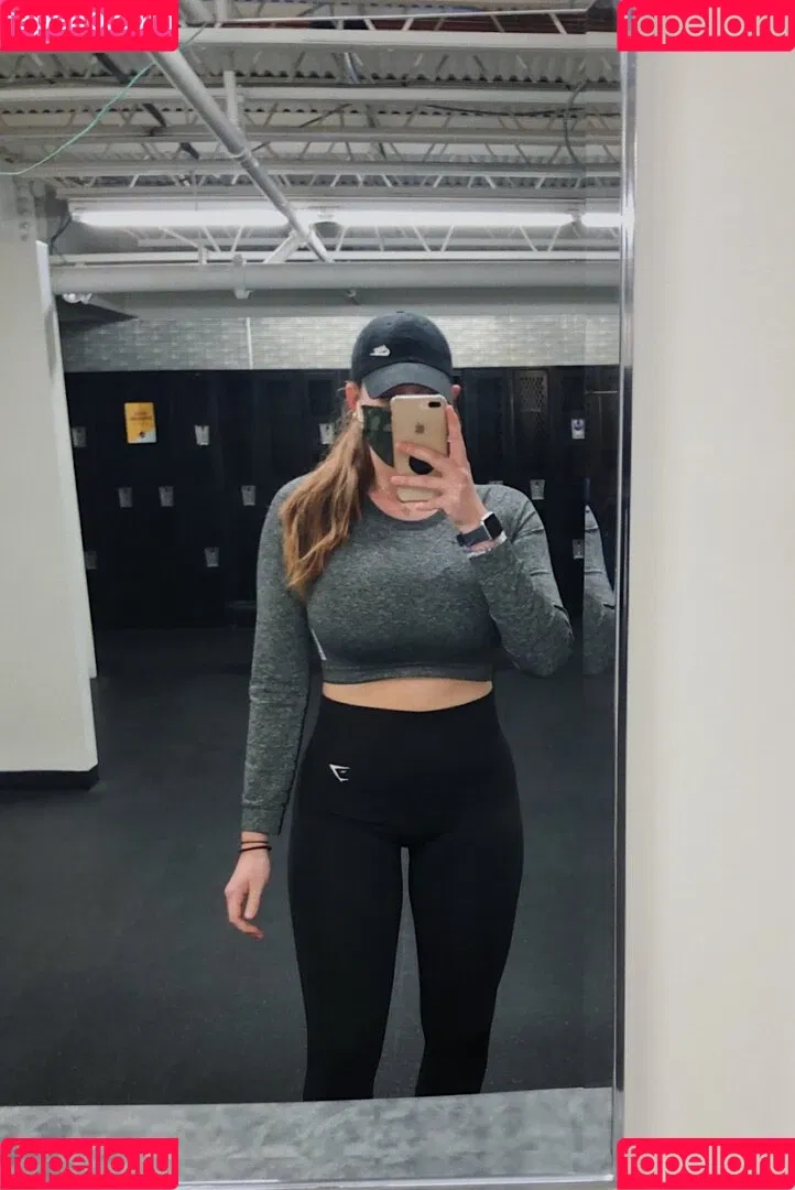 Hannah V Onlyfans Photo Gallery 