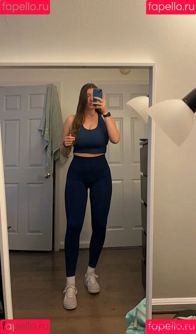Hannah V Onlyfans Photo Gallery 