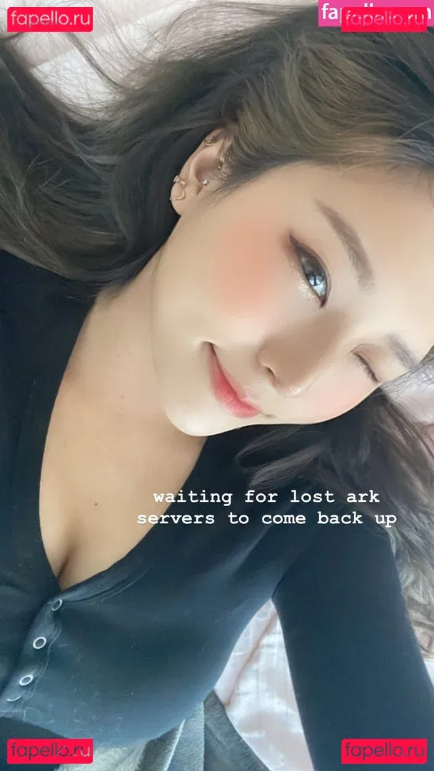 Hannah V Onlyfans Photo Gallery 