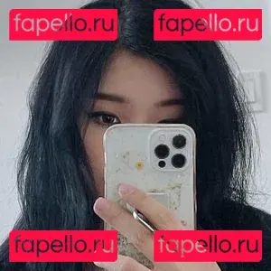 Hannah V Onlyfans Photo Gallery 