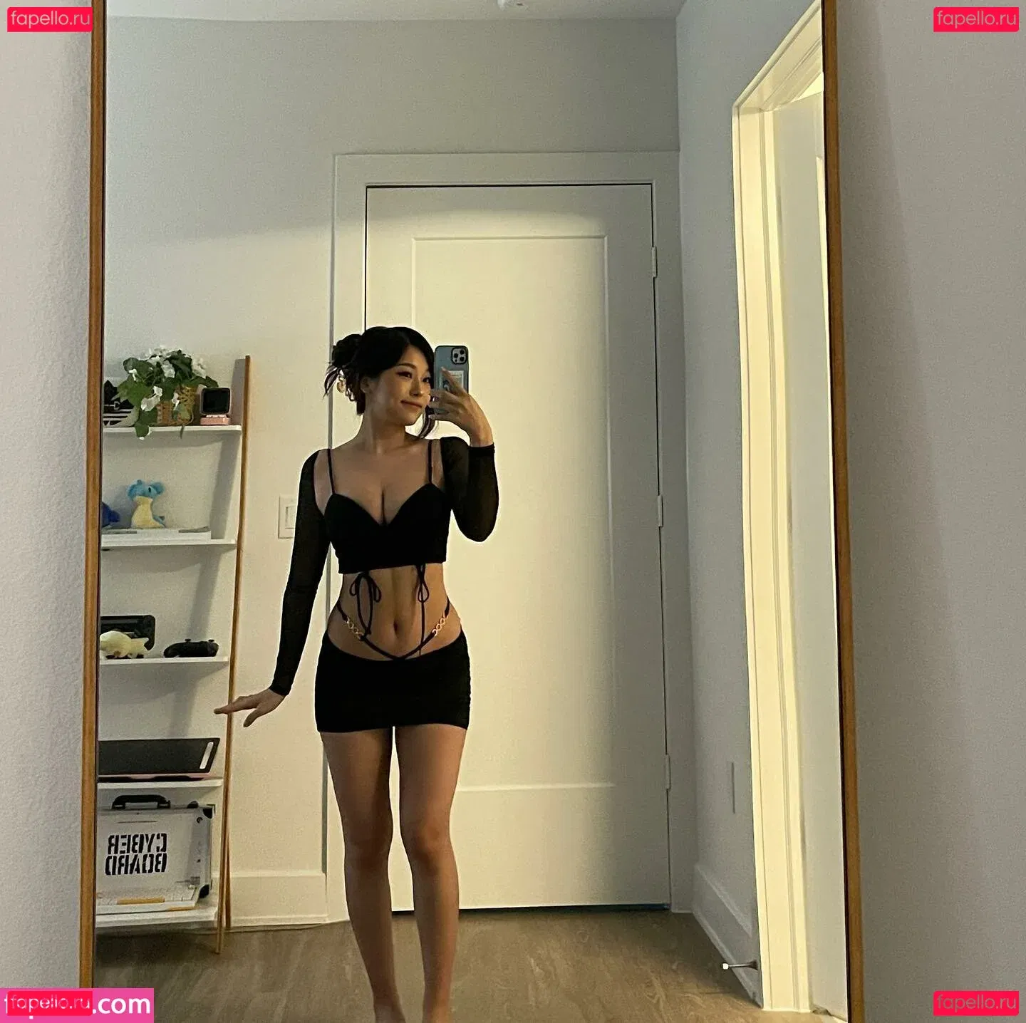 Hannah V Onlyfans Photo Gallery 