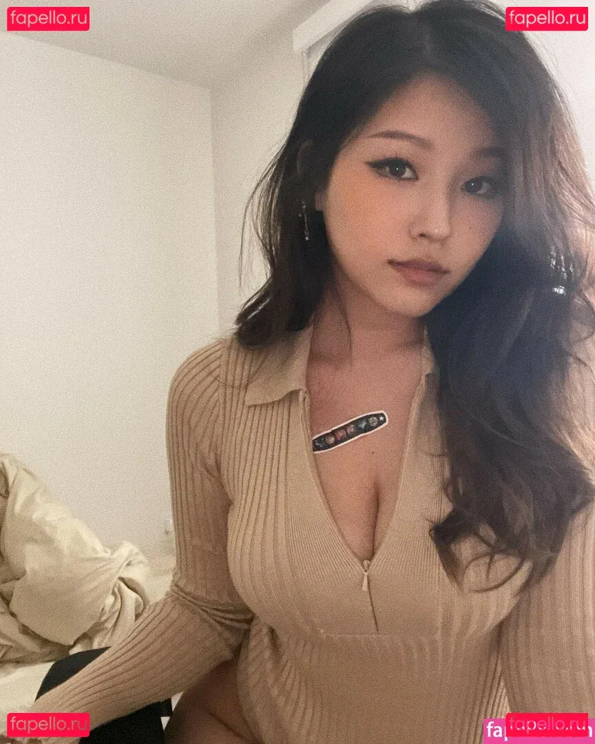 Hannah V Onlyfans Photo Gallery 