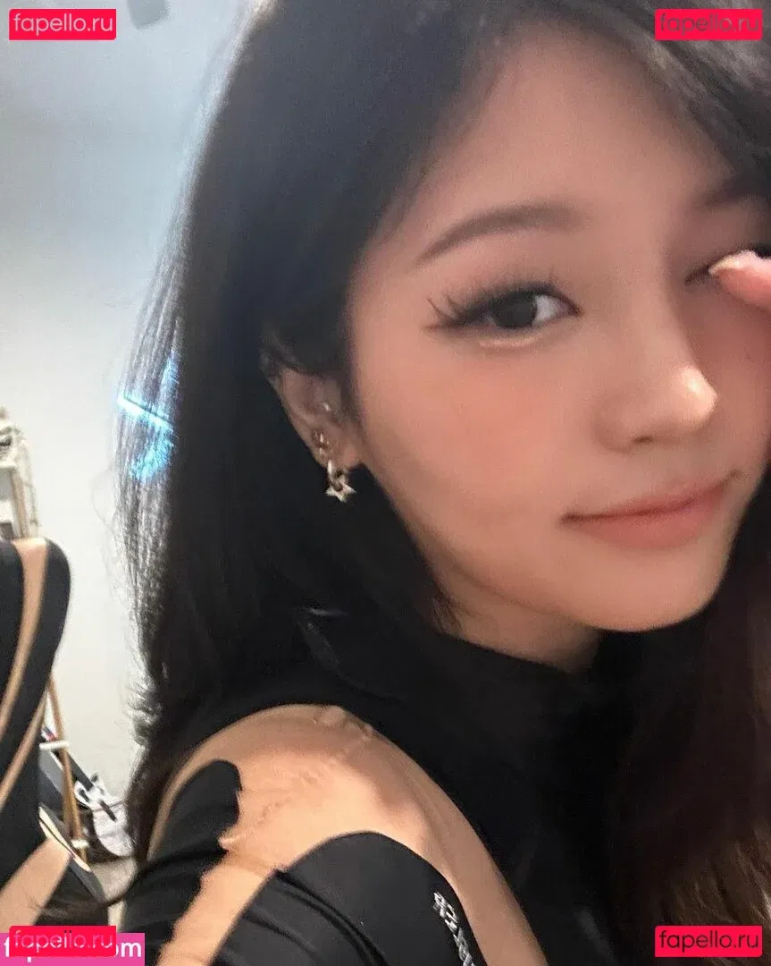 Hannah V Onlyfans Photo Gallery 