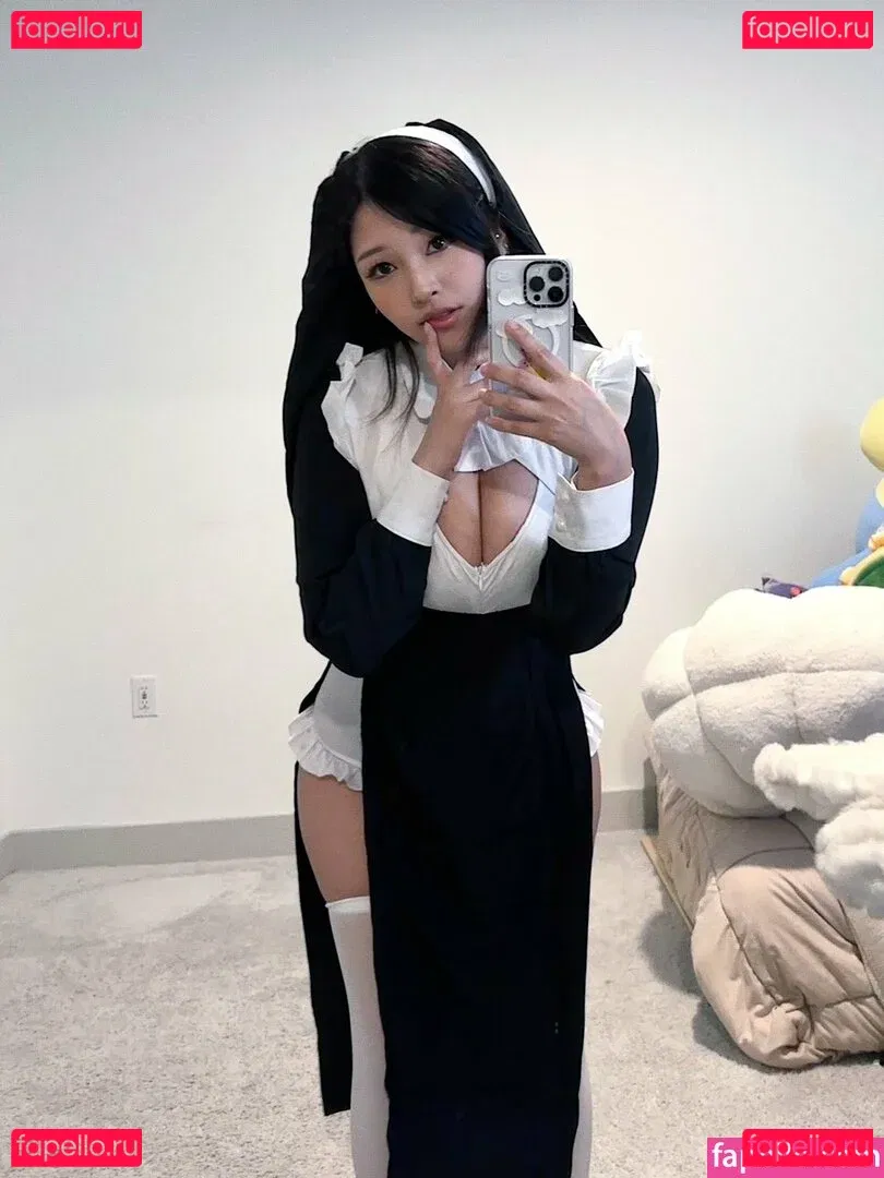 Hannah V Onlyfans Photo Gallery 