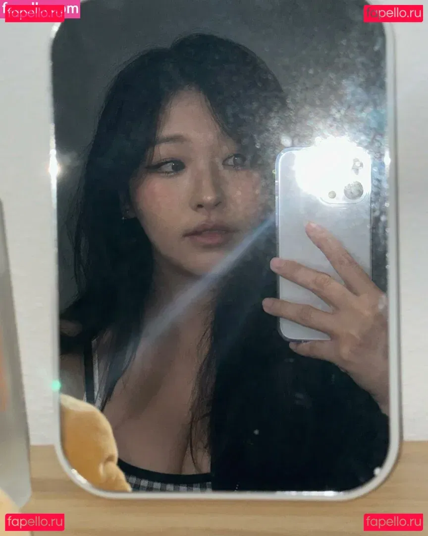 Hannah V Onlyfans Photo Gallery 