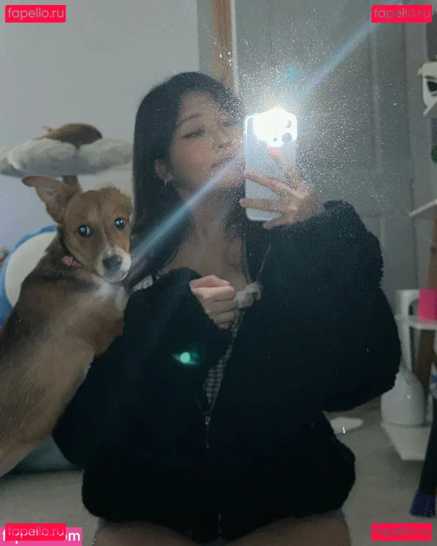 Hannah V Onlyfans Photo Gallery 