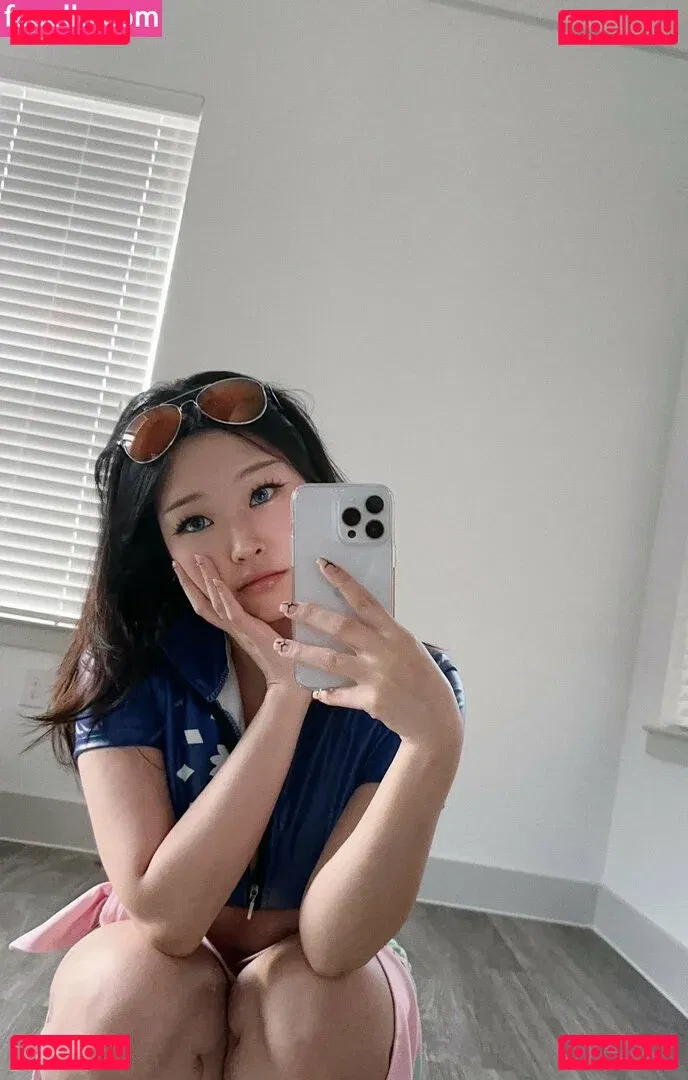 Hannah V Onlyfans Photo Gallery 