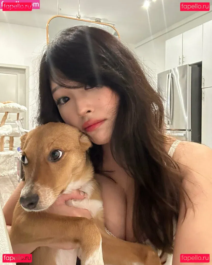 Hannah V Onlyfans Photo Gallery 