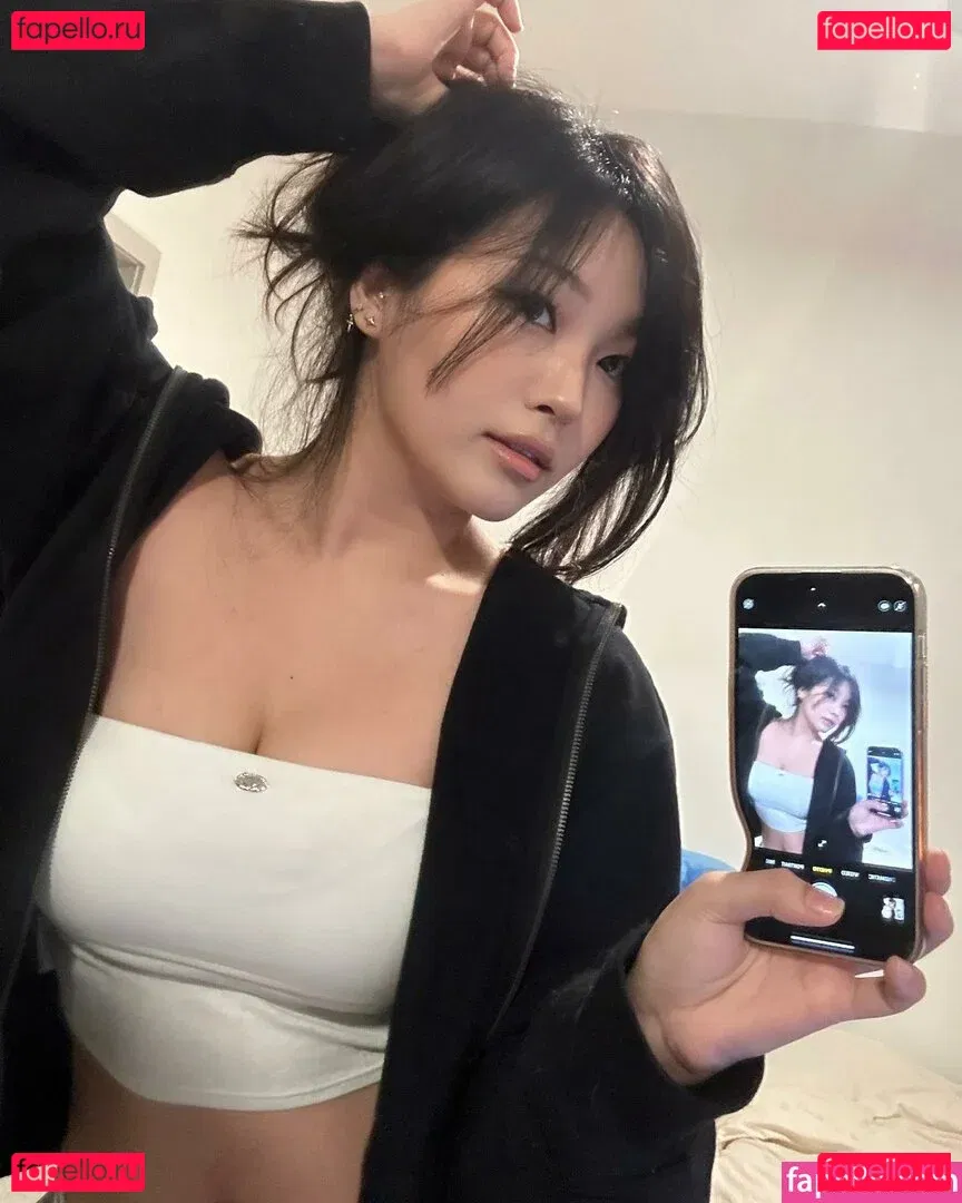 Hannah V Onlyfans Photo Gallery 