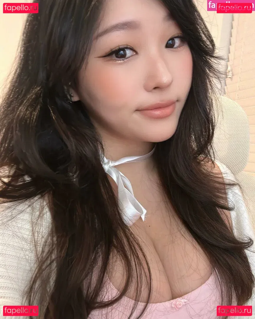 Hannah V Onlyfans Photo Gallery 