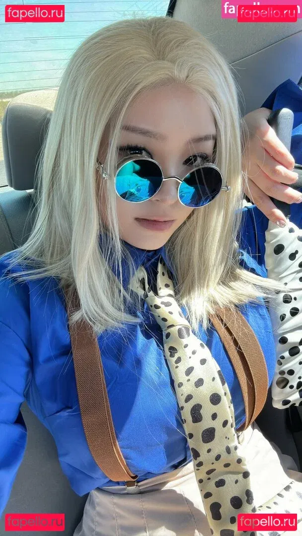 Hannah V Onlyfans Photo Gallery 