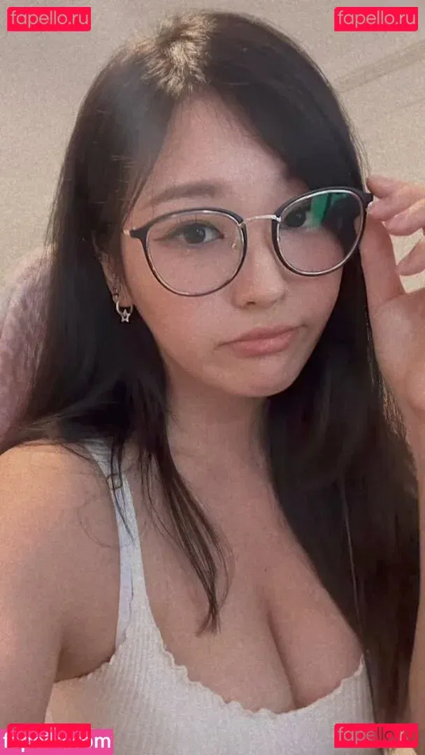 Hannah V Onlyfans Photo Gallery 