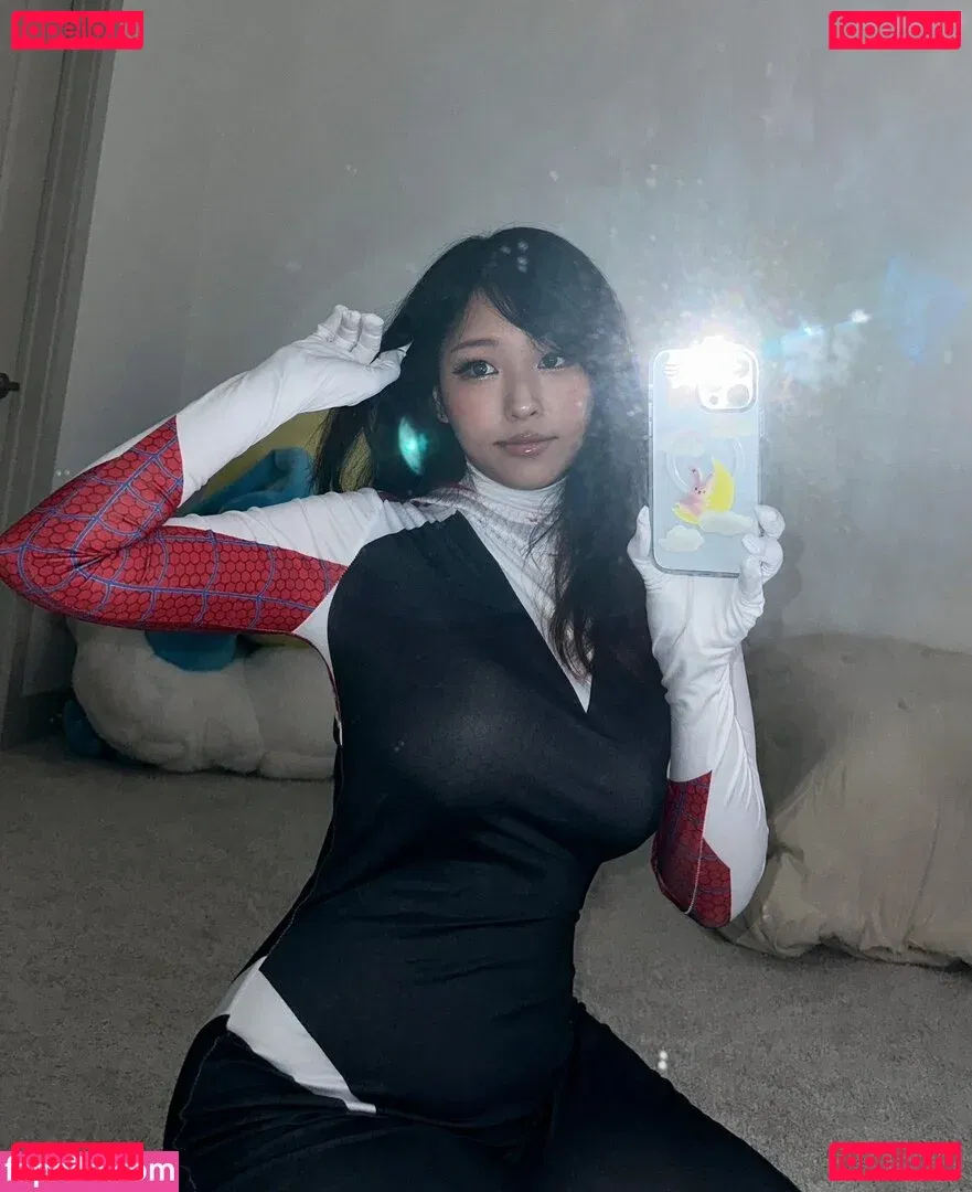 Hannah V Onlyfans Photo Gallery 