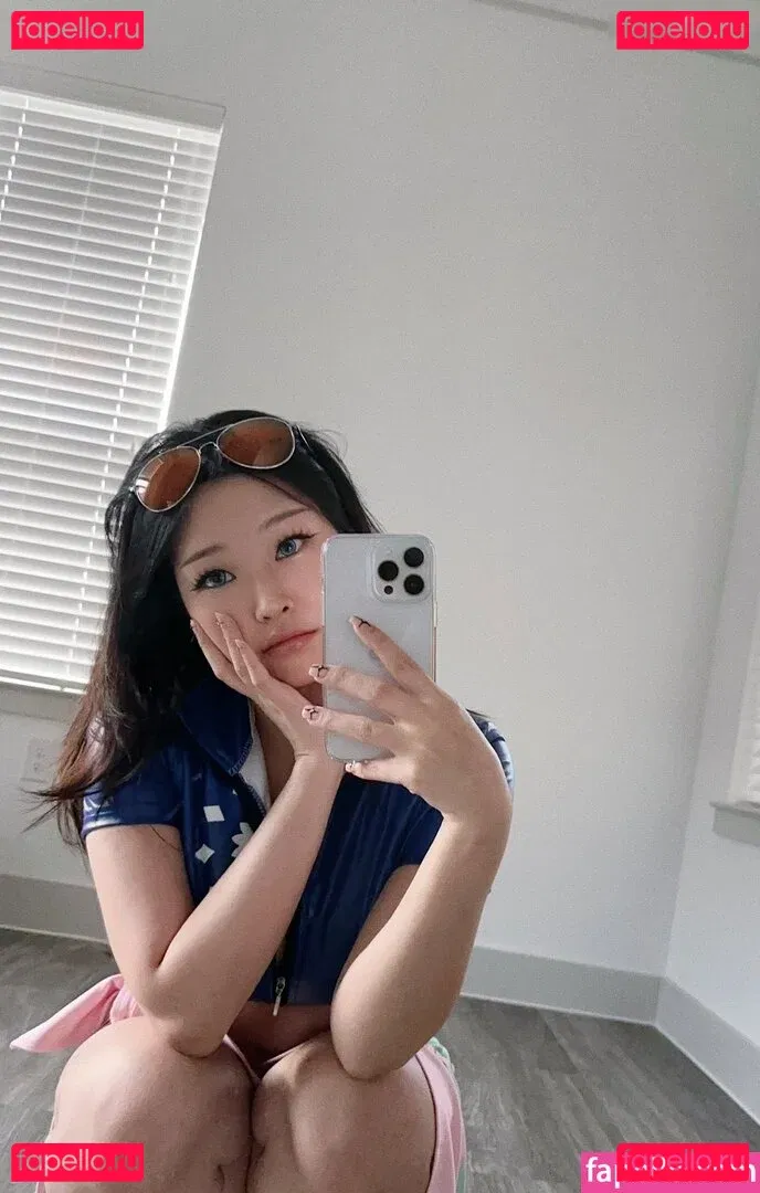 Hannah V Onlyfans Photo Gallery 