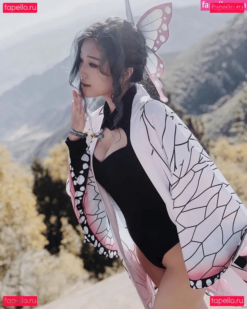 Hannah V Onlyfans Photo Gallery 