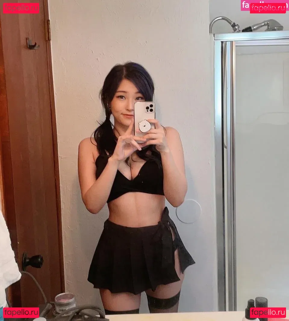 Hannah V Onlyfans Photo Gallery 