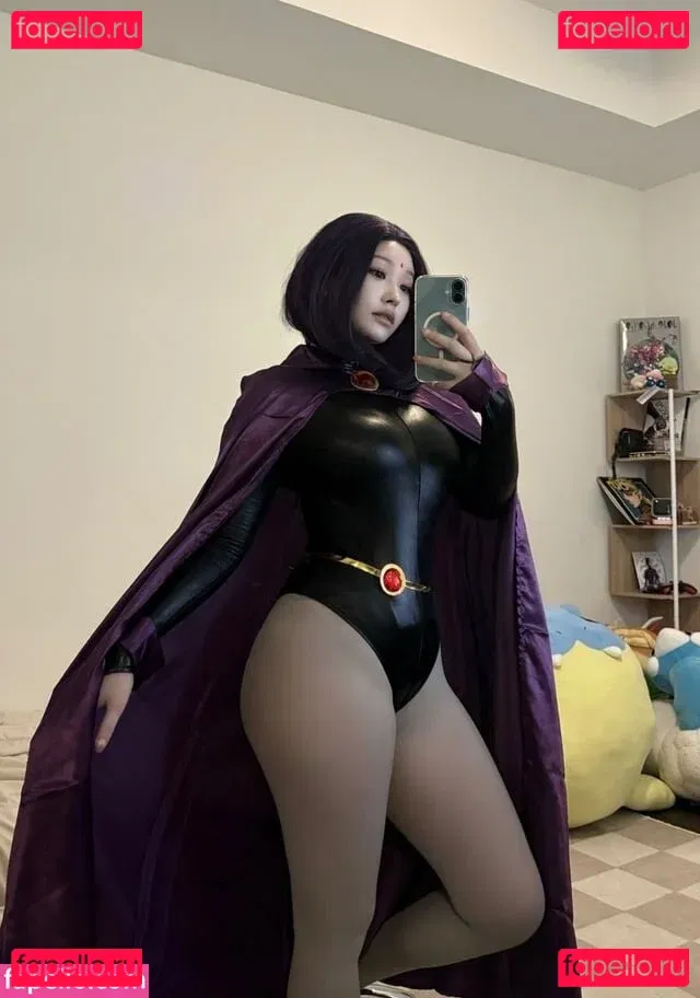 Hannah V Onlyfans Photo Gallery 