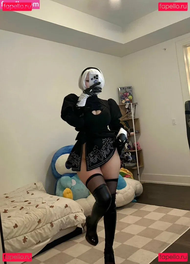 Hannah V Onlyfans Photo Gallery 