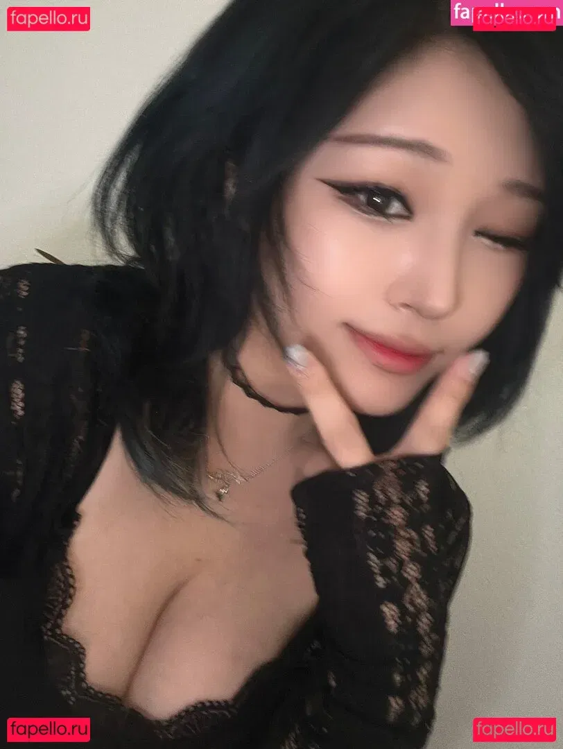 Hannah V Onlyfans Photo Gallery 