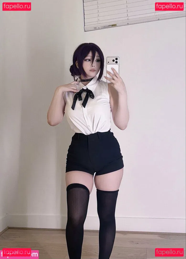 Hannah V Onlyfans Photo Gallery 