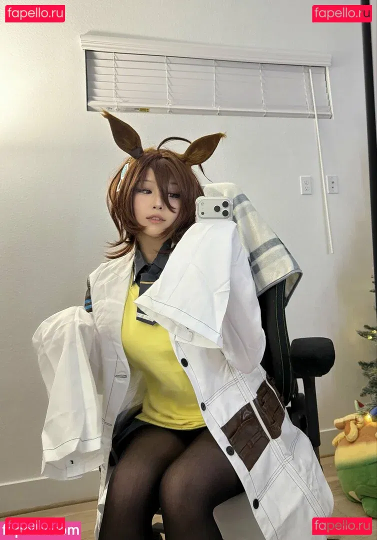 Hannah V Onlyfans Photo Gallery 