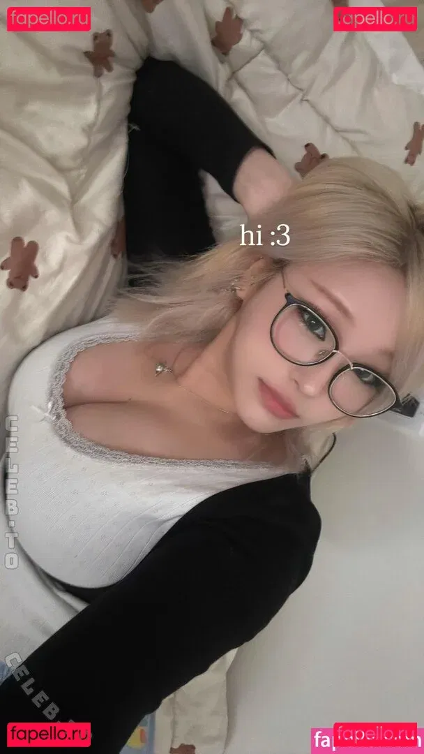 Hannah V Onlyfans Photo Gallery 