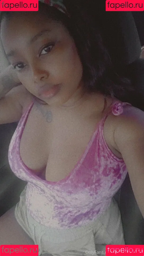 ilovecaramel Onlyfans Photo Gallery 