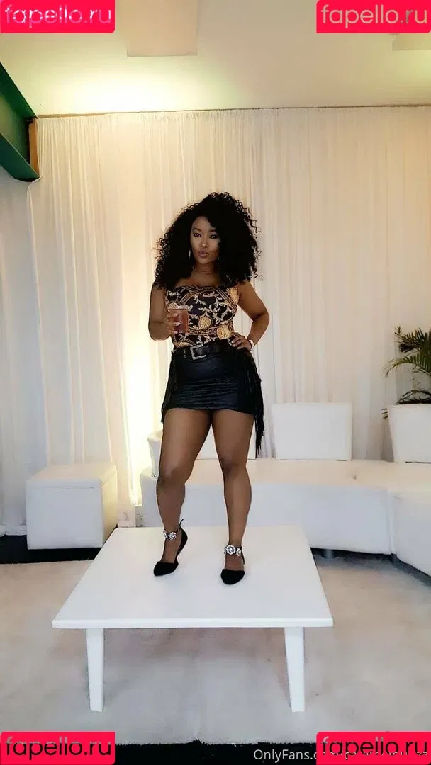 ilovecaramel Onlyfans Photo Gallery 