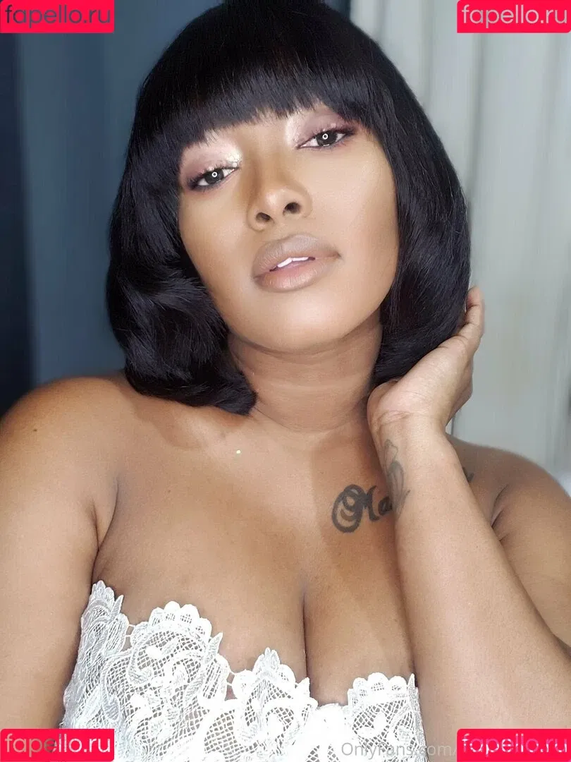 ilovecaramel Onlyfans Photo Gallery 