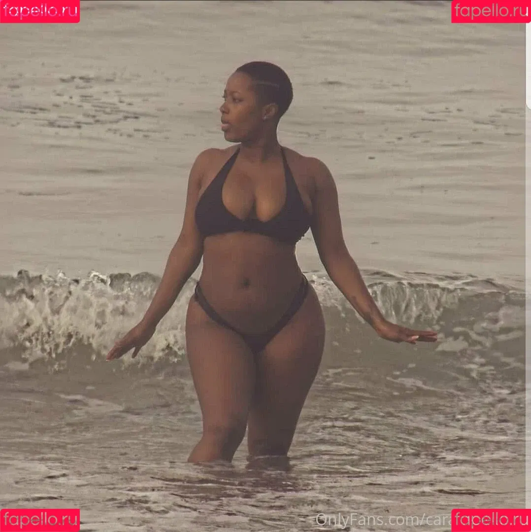 ilovecaramel Onlyfans Photo Gallery 