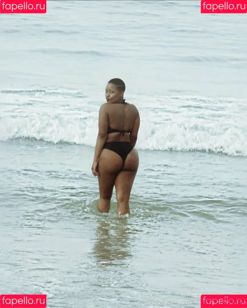 ilovecaramel Onlyfans Photo Gallery 