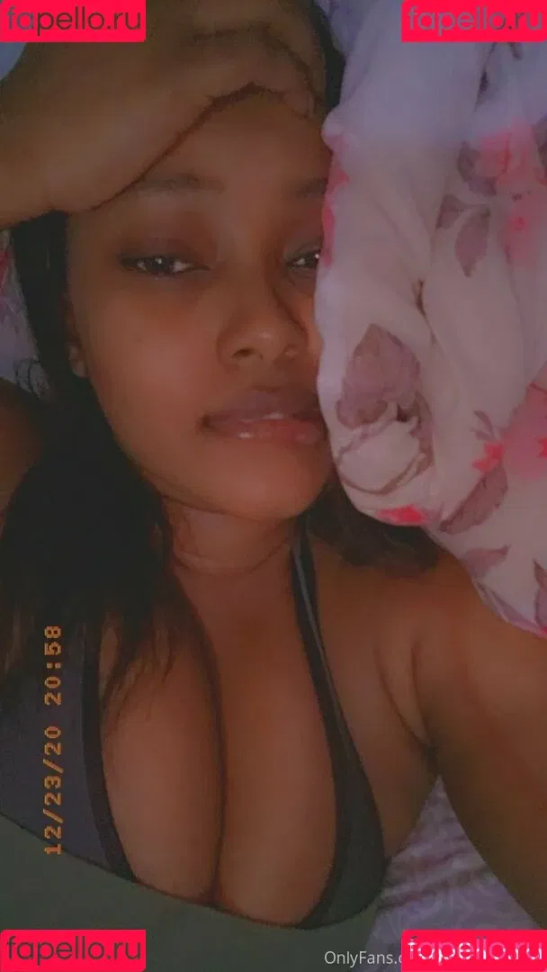 ilovecaramel Onlyfans Photo Gallery 