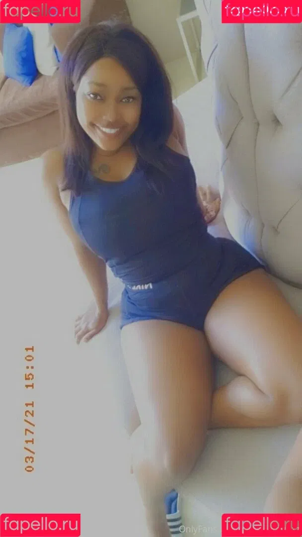 ilovecaramel Onlyfans Photo Gallery 