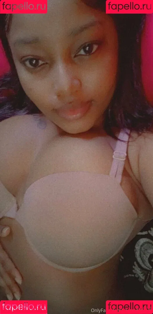 ilovecaramel Onlyfans Photo Gallery 