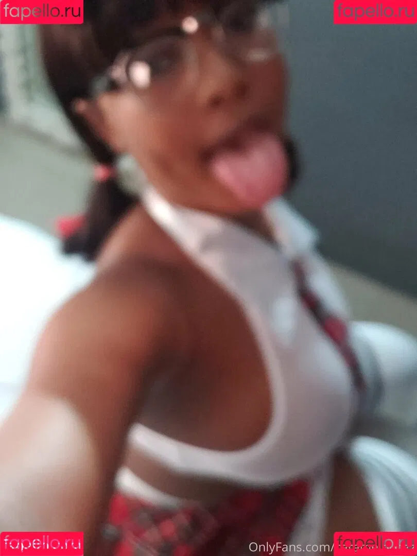 ilovecaramel Onlyfans Photo Gallery 