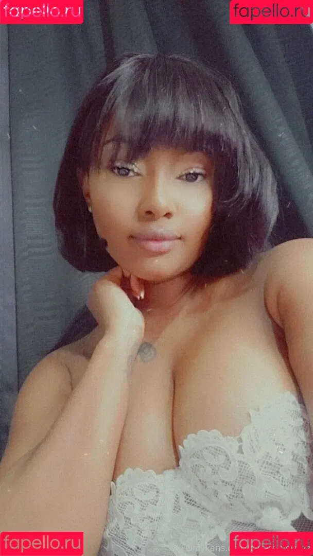 ilovecaramel Onlyfans Photo Gallery 