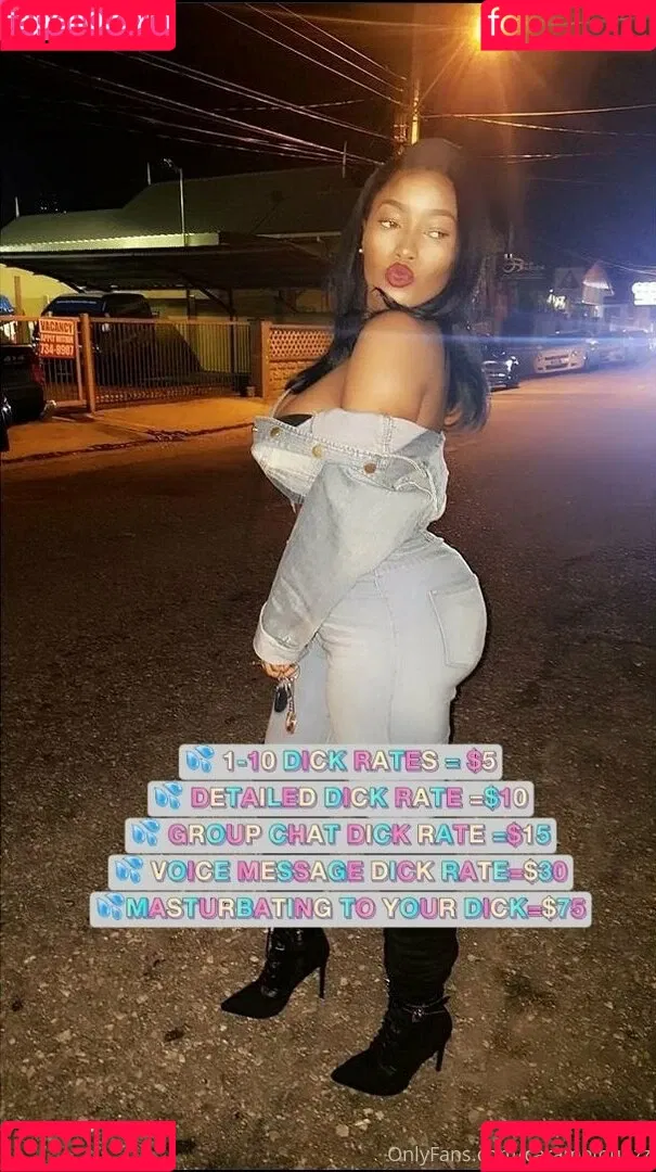 ilovecaramel Onlyfans Photo Gallery 