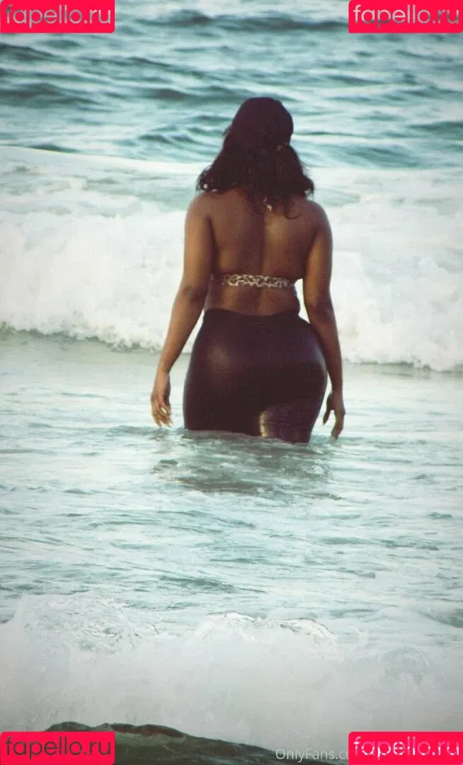 ilovecaramel Onlyfans Photo Gallery 