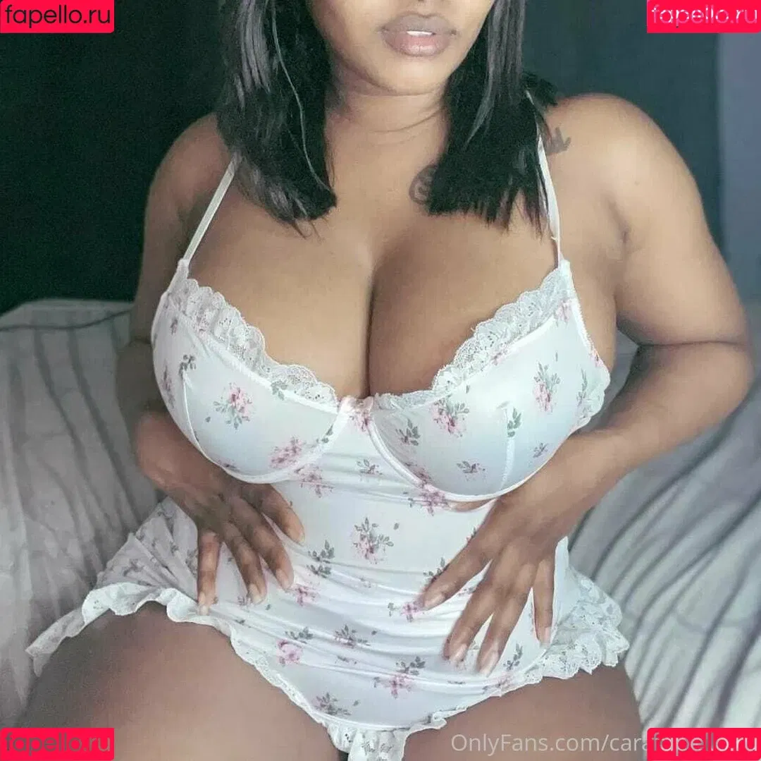 ilovecaramel Onlyfans Photo Gallery 