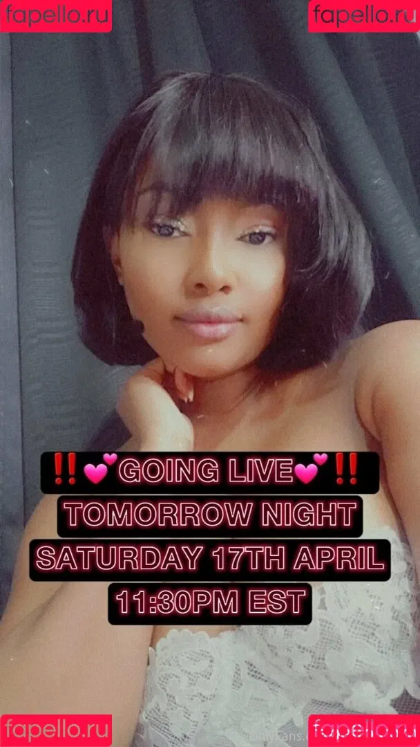 ilovecaramel Onlyfans Photo Gallery 